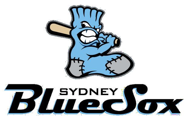 Sydney Blue Sox Rays to wear light blue socks in honor of Grant Balfour39s father