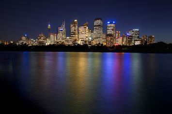 Sydney central business district wwwnewgeographycomfilesimagecacheChartStory