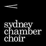 Sydney Chamber Choir static1squarespacecomstatic5006970a24ac21f35d8