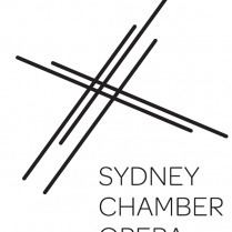 Sydney Chamber Opera httpsaustralianculturalfundorgauwpcontentu