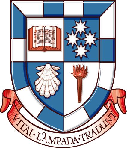 Sydney Church of England Grammar School