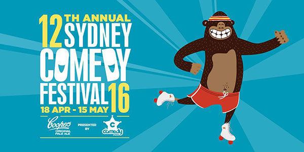 Sydney Comedy Festival wwwbbmlivecomwpcontentuploads201512sydney