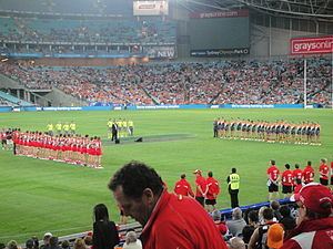 Sydney Derby (AFL) httpsuploadwikimediaorgwikipediacommonsthu