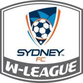 Sydney FC (W-League) httpsuploadwikimediaorgwikipediaenthumb5