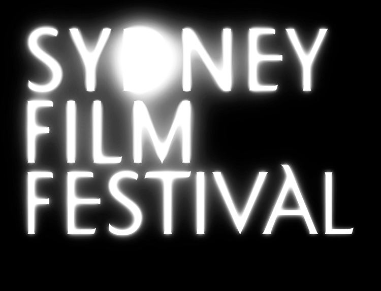 Sydney Film Festival httpssamartsunsweduaumediaSAMImageSFFLo