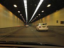 Sydney Harbour Tunnel httpsuploadwikimediaorgwikipediacommonsthu