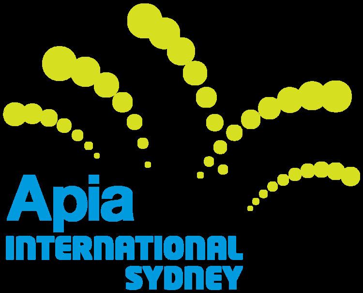 Sydney International httpsuploadwikimediaorgwikipediacommonsthu