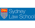 Sydney Law wwweducationnetaulogo1045SYDNEYLAWSCHOOL