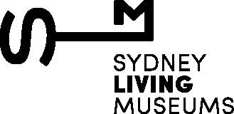 Sydney Living Museums sydneylivingmuseumscomausitesdefaultfilesRet