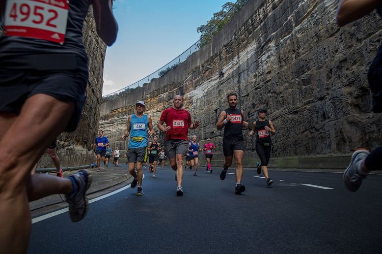 Sydney Morning Herald Half Marathon httpsstatic1squarespacecomstatic56b28ade20c
