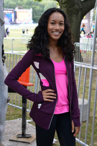 Sydney Park (actress) Sydney Park Pictures Nickelodeon39s 10th Annual Worldwide
