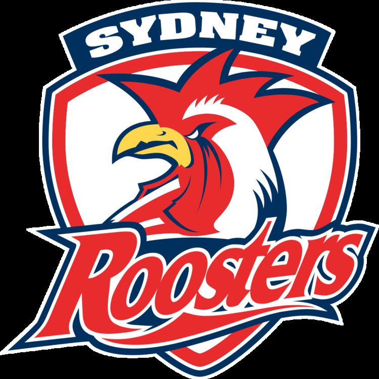 Sydney Roosters httpsuploadwikimediaorgwikipediaenthumb8