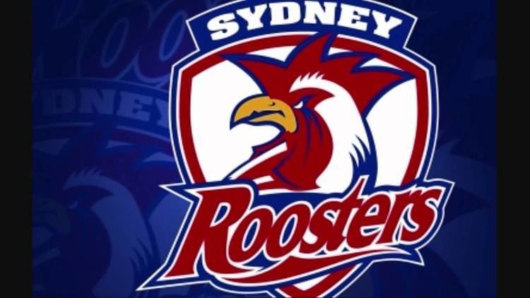 Sydney Roosters Sydney Roosters Slideshow YouTube