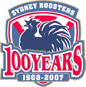 Sydney Roosters History of the Sydney Roosters Wikipedia