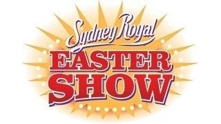 Sydney Royal Easter Show wwweastershowcomaucontentassetsb6a3dfb6457841