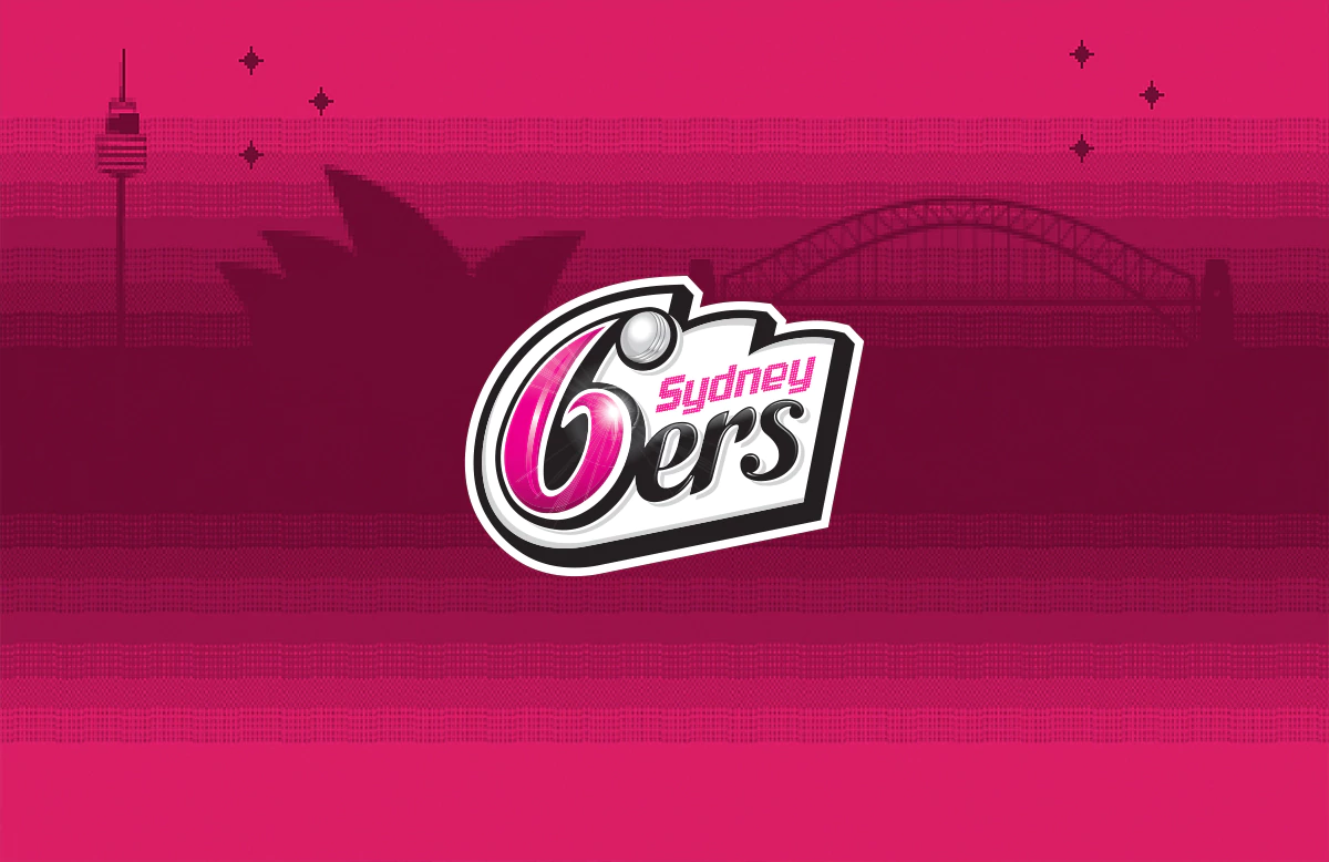 Sydney Sixers Sixers statement on recently listed job Sydney Sixers BBL