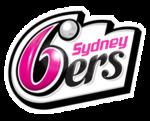 Sydney Sixers (WBBL) httpsuploadwikimediaorgwikipediaenthumb6
