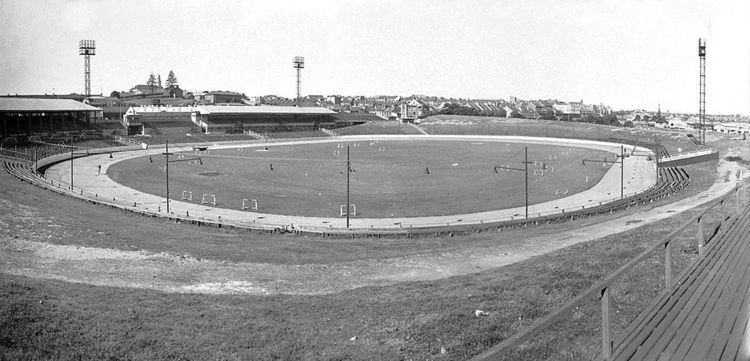 Sydney Sports Ground httpsuploadwikimediaorgwikipediacommonsthu