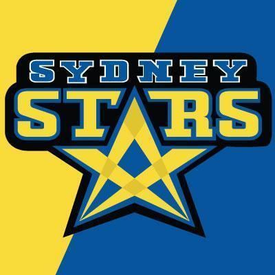 Sydney Stars Sydney Stars Rugby starsrugby Twitter
