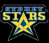 Sydney Stars httpsuploadwikimediaorgwikipediaenthumbb
