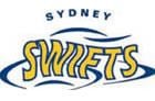Sydney Swifts httpsuploadwikimediaorgwikipediaenff3Syd