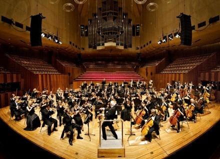 Sydney Symphony Orchestra wwwartsnswgovauwpcontentuploads201011syd