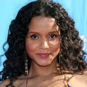 Sydney Tamiia Poitier Sydney Tamiia Poitier News Pictures Videos and More Mediamass