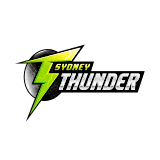 Sydney Thunder (WBBL) wwwsydneythundercomauContentbigbashcomauimg