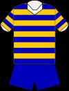 Sydney Uni Rugby League Club httpsuploadwikimediaorgwikipediacommonsthu