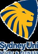 Sydney Uni SFC httpsuploadwikimediaorgwikipediaenthumb2