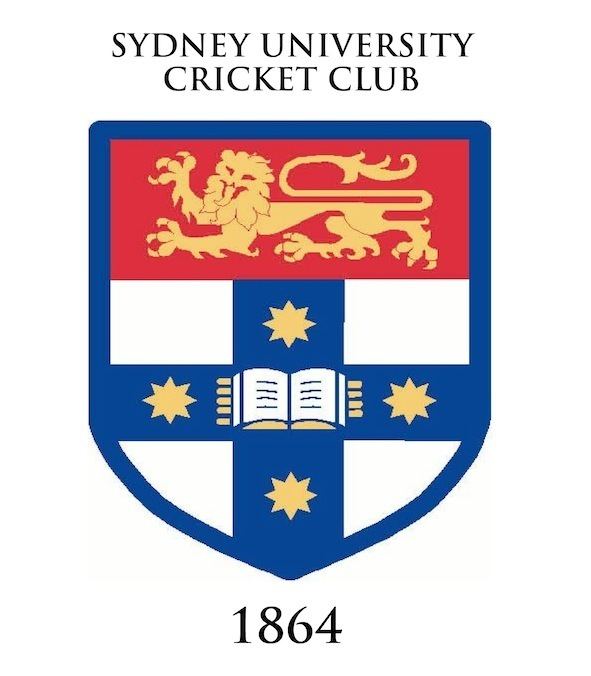 Sydney University Cricket Club University of Queensland Cricket Club UQCC Blues