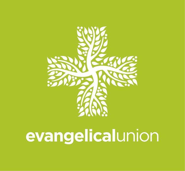 Sydney University Evangelical Union