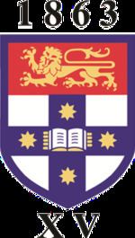 Sydney University Football Club httpsuploadwikimediaorgwikipediaenthumb0
