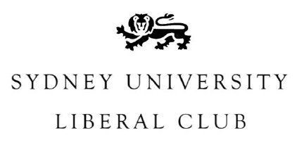Sydney University Liberal Club