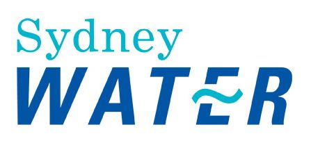 Sydney Water sydneywaternewscomaumedia1172sydneywaterlog