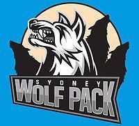 Sydney Wolf Pack httpsuploadwikimediaorgwikipediaenthumb0