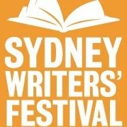 Sydney Writers' Festival httpslh3googleusercontentcom0oonl5s3PeoAAA