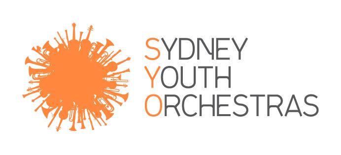 Sydney Youth Orchestra syocomauwpcontentuploads201609SYOLogoRGB