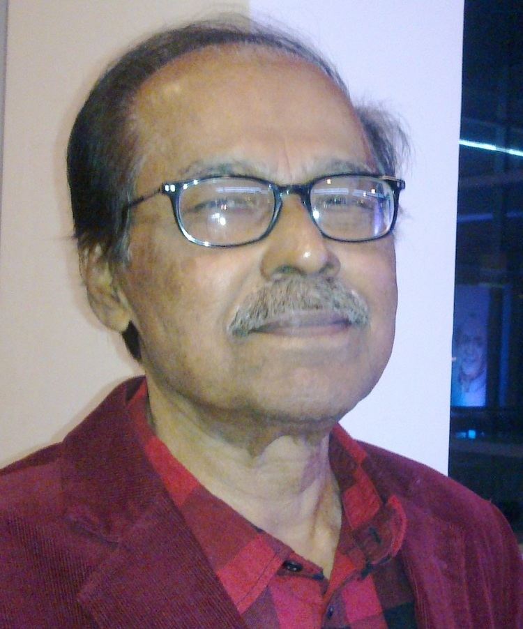 Syed Abdul Hadi httpsuploadwikimediaorgwikipediacommonscc