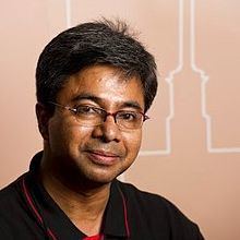 Syed Akhter Hossain httpsuploadwikimediaorgwikipediacommonsthu