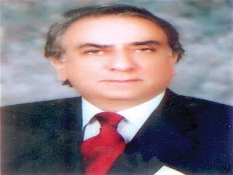 Syed Ali Raza nationcompkprintimageslarge20110515syeda