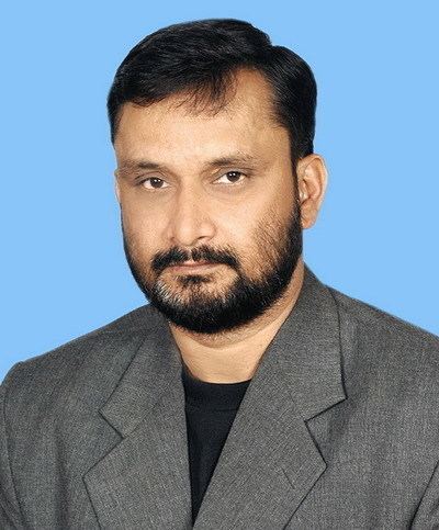 Syed Asif Husnain wwwnagovpkuploadsimagesna255jpg