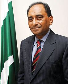 Syed Hassan Raza httpsuploadwikimediaorgwikipediacommonsthu