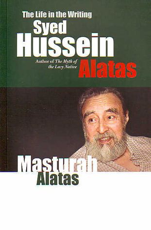 Syed Hussein Alatas dgrassetscombooks1281492811l8841137jpg