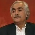 Syed Iftikhar Hussain Gillani wwwpakimagcomfiles201210SyedIftikharHussai
