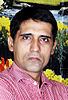 Syed Manzar Hasan Zaidi httpsuploadwikimediaorgwikipediacommonsthu