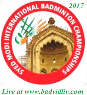 Syed Modi International Badminton Championships https3bpblogspotcomEw0ux1FSXU8WIAjNkS9DLI