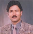 Syed Raza Ali Gillani wwwpapgovpkuploadsmpapicsc85ac7a64f3362928c4