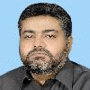 Syed Samsam Bukhari wwwpakistanheraldcomutilsImageashxpathSyed