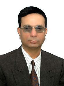 Syed Sardar Ahmed Pirzada httpsuploadwikimediaorgwikipediacommonsthu